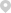桂东孔氏陶粒厂(桂东分公司)